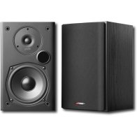 Polk Audio T15 black