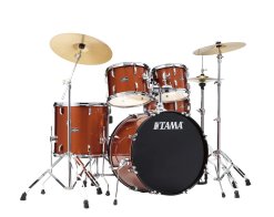 TAMA ST52H6C-SCP STAGESTAR