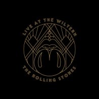 Universal (Aus) The Rolling Stones - Live At The Wiltern (Limited Bronze & Black Swirl Vinyl 3LP)