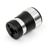 Dual CS 418, CS 429, CS 529