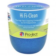 Pro-Ject Чистящее средство HI-FI CLEAN
