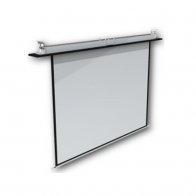 Oray Orion Inceiling HC 222" (16:9) Black-Out Matte White