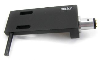 Ortofon LH-2000