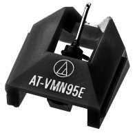 Audio Technica AT-VMN95EBK