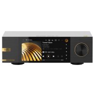 EverSolo DMP-A6 Master Edition Gen 2 Black