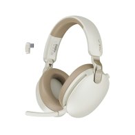 AULA A500 Beige