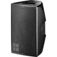 d&b audiotechnik E6
