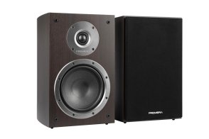 Premiera DS-601 MC