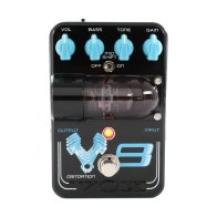 Vox TG1-V8DS V8 DISTORTION