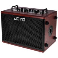 Joyo BSK-80