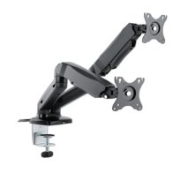 FoxGear LDT13-C024U Dual