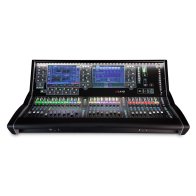 Allen&Heath DLIVE-S5