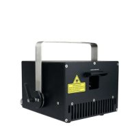 Bristage R-10 10W
