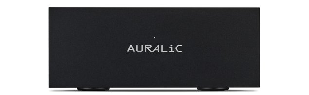 AURALiC S1 Purer-Power