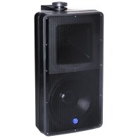Atlas IED SM82T-B