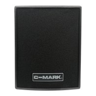 C-MARK TK110