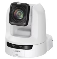 Canon CR-N300WH