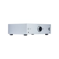 Onkyo P-80 silver
