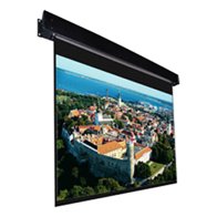 Classic Solution Premier Hercules ECO (4:3) 800x600 (E 788x591/3 MW-L4/W)