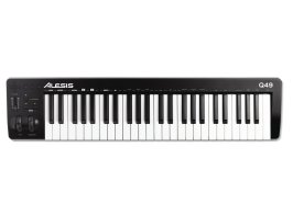 Alesis Q49mk2