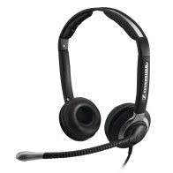 Sennheiser CC 550 IP