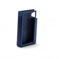 Astell&Kern SE100 case navy blue