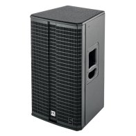 HK Audio LINEAR 5 MKII 112 FA