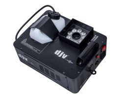 DJPower DF-1000V