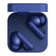 CMF Buds Pro 2 Blue (2025)