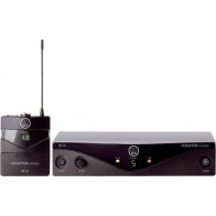 AKG Perception Wireless 45 Instr Set C1