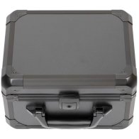 Audeze LCD Creator Economy Carry Case
