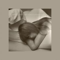Universal (Aus) Taylor Swift - The Tortured Poets Department  (alternative artwork) (Limited Beige Vinyl 2LP, Bonus Track 'The Bolter')