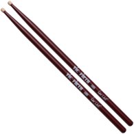 Vic Firth SDW Dave Weckl