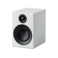 Pro-Ject Speaker Box 3 E Carbon Satin White