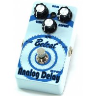 Belcat DLY-503 Delay
