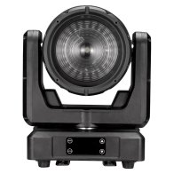 AML AL-MH120IP Vortex 120W IP