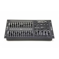 L Audio Dimmer-Master-24