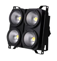 Bristage Blinder 400
