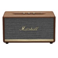 MARSHALL Stanmore II brown