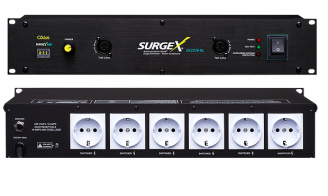 SurgeX SX2216RL