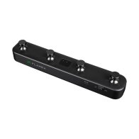 Flamma C4-Flamma