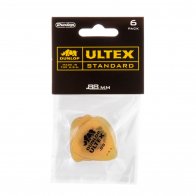 Dunlop 421P088 Ultex Standard (6 шт)