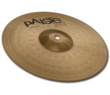 Paiste 0000152210 201 Bronze Splash 10'