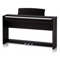 Kawai CL36B