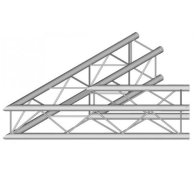 Dura Truss DT 24-C19-L45