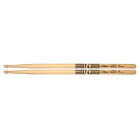 Zildjian Z5A-400 Limited Edition 400th Anniversary 5A Drumstick