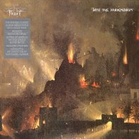 IAO Celtic Frost - Into The Pandemonium (Coloured Vinyl 2LP)