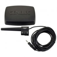 Genelec GLM Kit (для SAM)