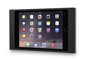 iPort Surface Mount iPad Mini 4 black (70722)