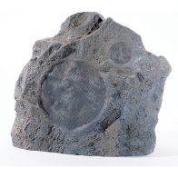Niles RS6SI FG01692 (PRO Granite)